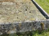 image of grave number 446195